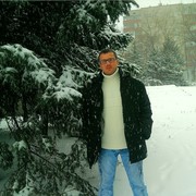  ,   Alex, 37 ,   ,   , c 