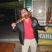  ,   Sergej2108, 36 ,   