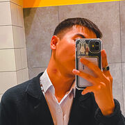  ,  Mukhan, 24