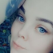  -,   , 32 ,   ,   , c 