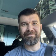  Vancouver,   Gleb, 42 ,   ,   