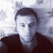  ,   , 34 ,   