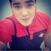 ���������� ������, ���� ������� ����, 31 ���, ������������ ��� ������, ����� � ���������, c�������� ���������