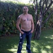 ���������� �������, ���� ������� ��, 49 ���, ������������ ��� ������, ����� � ���������, c�������� ���������, ���������