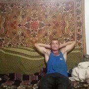 ���������� ������, ���� ������� ����, 39 ���, ������������ ��� c�������� ���������, ���������