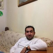 ���������� ����, ���� ������� Renat, 42 ����, ������������ ��� ������