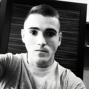 ���������� ��������������, ���� ������� ����, 31 ���, ������������ ��� ������, ����� � ���������, c�������� ���������