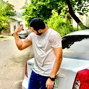  ,   Karimjon, 29 ,   c 