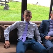 ���������� �������, ���� ������� ������, 34 ����, ������������ 