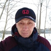  ,   , 40 ,   c 