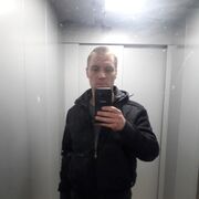  -,   , 40 ,     , c 
