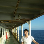  -,   , 34 ,     , c , 