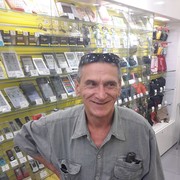  ,   Valery, 64 ,   ,   , c 