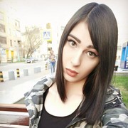  ,   , 24 ,   