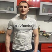  ,   , 31 ,   