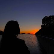 ���������� ������, ��������