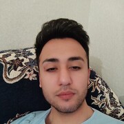  ,   Huseyn, 27 ,   ,   