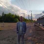  ,  Vladimir, 45