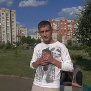  ,   Kutuz, 38 ,   