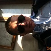  --,   , 34 ,   ,   , c 