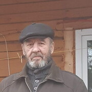  ,   , 73 ,     , c 