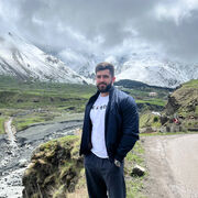  ,   , 26 ,   ,   , c , 