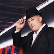  ,   , 42 ,   ,   , c 