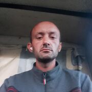 ���������� ���������, ���� ������� �����, 32 ����, ������������ ��� ������, ����� � ���������, c�������� ���������