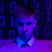  ,   , 22 ,   ,   , 