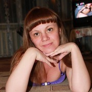 ���������� �������, ���� ������� ���������, 44 ����, ������������ ��� ������, ����� � ���������, c�������� ���������