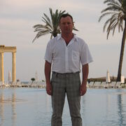  Nha Trang,   Den, 46 ,     , c 