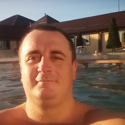 ���������� ������, ���� ������� ������, 40 ���, ������������ ��� ������, ����� � ���������, c�������� ���������