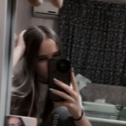  ,    , 22 ,   