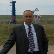  ,   , 59 ,   