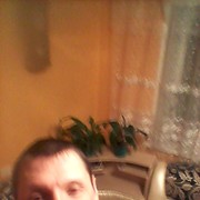  ,   , 42 ,   ,   , c 