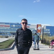  ,   , 40 ,     , c 