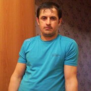  ,   , 43 ,   ,   