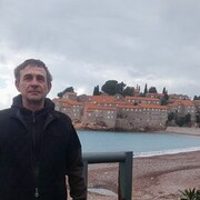  Podgorica,  , 50