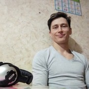 ������ �����