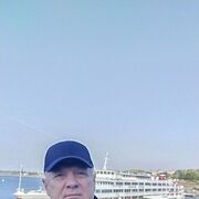 ���������� �������-�����, ���� ������� ������, 55 ���, ������������ ��� ������, ����� � ���������