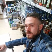 ���������� ������, ���� ������� ����, 30 ���, ������������ ��� ������, ����� � ���������