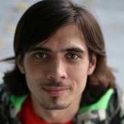  --,   Corwin, 39 ,     , c 