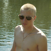  -,   , 37 ,   ,   , c 