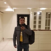 ���������� �����, ���� ������� ������, 37 ���, ������������ ��� ������, ����� � ���������