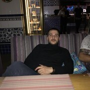  ,   , 34 ,   ,   
