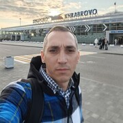 ���������� ��������, ���� ������� ����, 41 ���, ������������ ��� ������, ����� � ���������, ���������