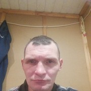  ,  , 45
