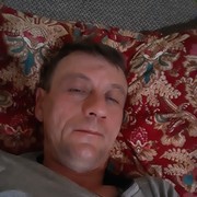  ,   , 53 ,  