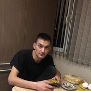 ���������� �������, ���� ������� ������, 35 ���, ������������ ��� ������, ����� � ���������, c�������� ���������