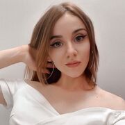 ���������� ������, ���� ������� Mila, 24 ����, ������������ 